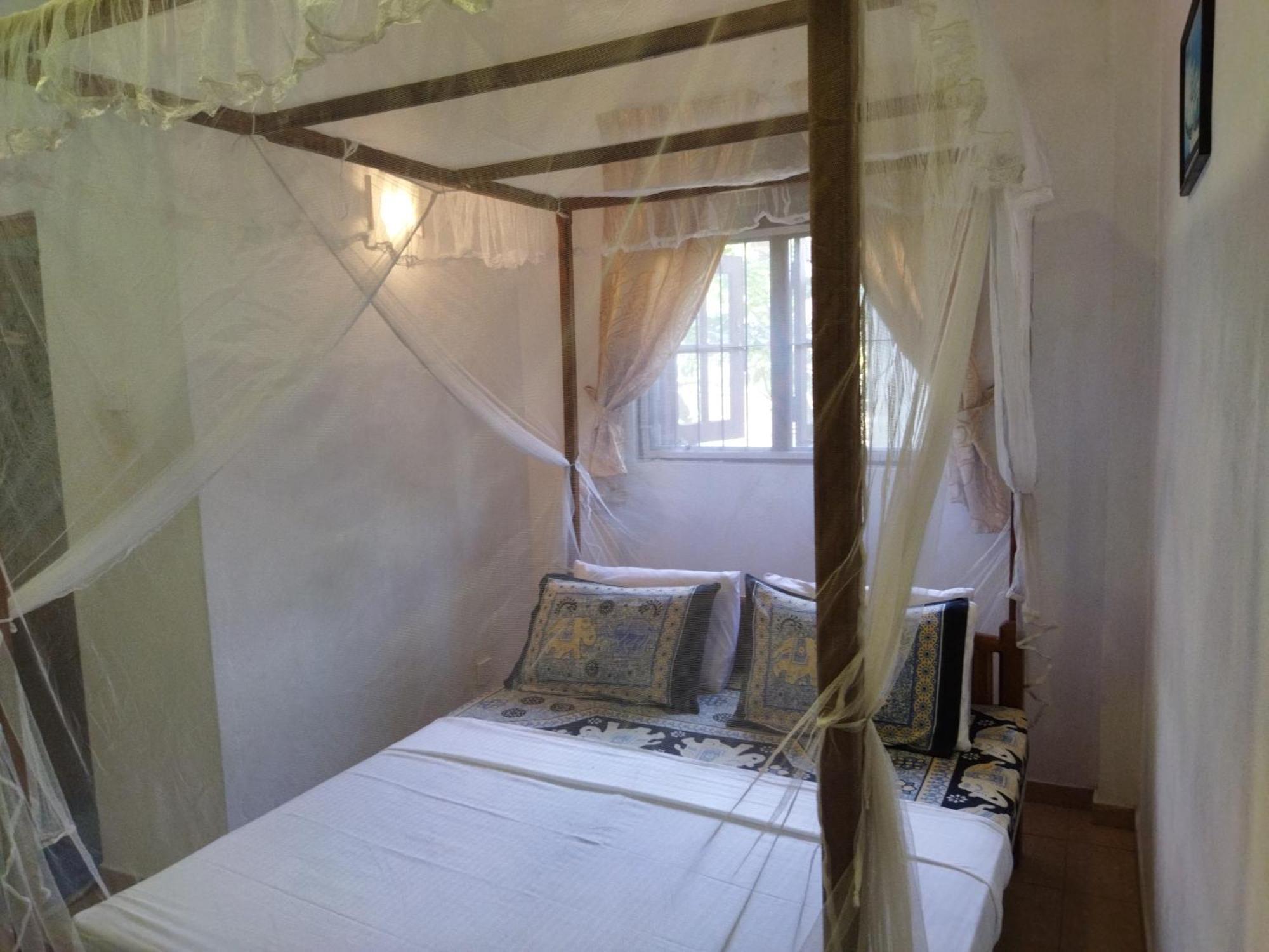 Rusara Guest Home Weligama Quarto foto